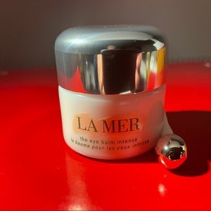 La Mer The Eye Balm Intense 0.5 OZ